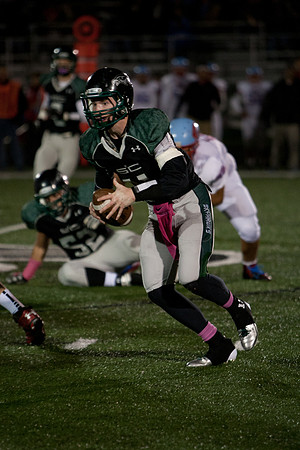 20131018_Hosting_Ralston_175