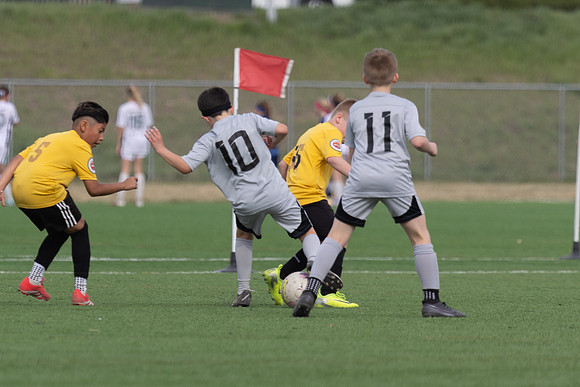 20250413_Julian_Soccer-16799