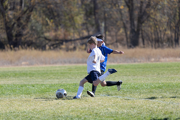 20241020_Julian_SoccerGame-15841