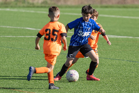20250503_Julian_Surf_Soccer-17361