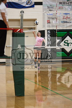 20131017_Hosting_MNHS_038