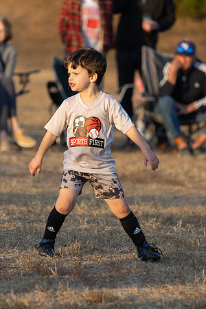 20241017_Dono_SoccerGame-15785