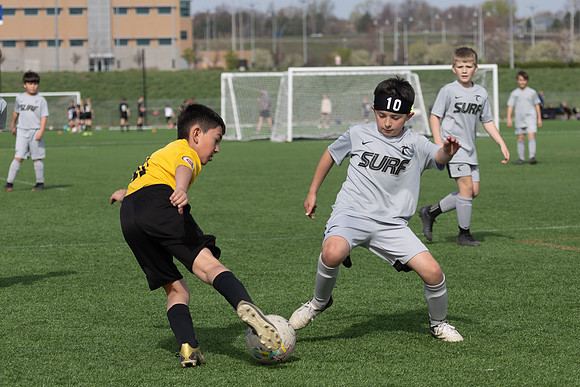 20250413_Julian_Soccer-16897