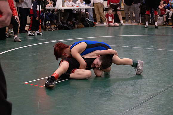 20220129_IronHawkTourney_Match3_037