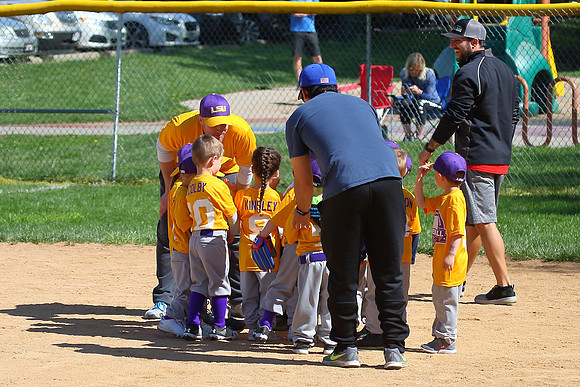 20190504_Julian_LSU_Baseball_061
