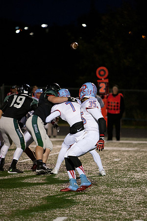 20131018_Hosting_Ralston_051