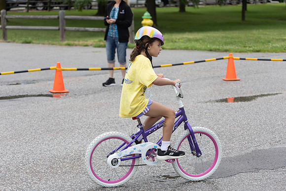 20250809_Tinsley_Triathlon-18471