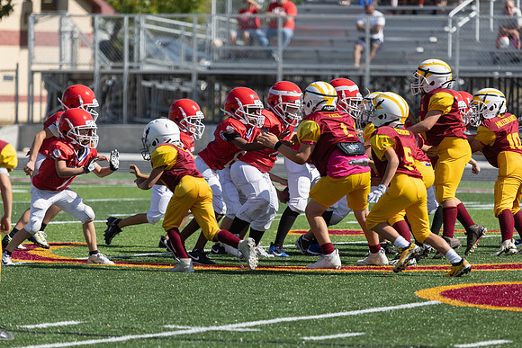 20241005_Julian_FootballGame-15169