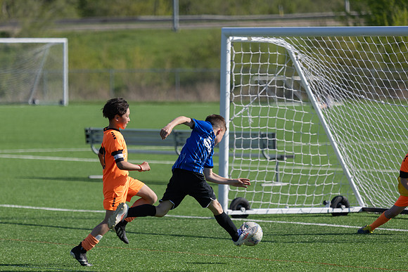 20250503_Julian_Surf_Soccer-17396