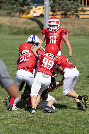 20240908_Julian_FootballGame-14441