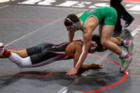20220115_Beni_SkuttWrestling_019