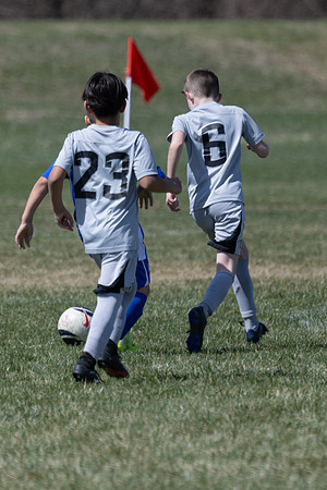 20250406_Julian_Soccer-16511