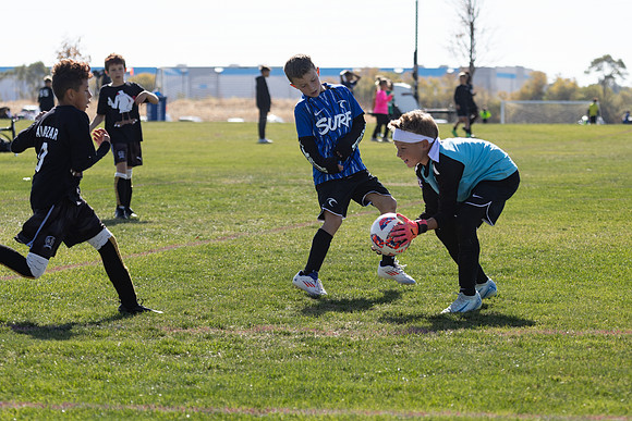 20241026_Julian_SoccerGame-16121