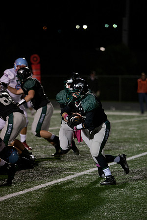 20131018_Hosting_Ralston_209