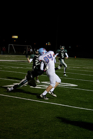 20131018_Hosting_Ralston_225