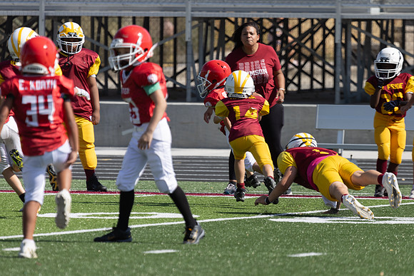 20241005_Julian_FootballGame-15287