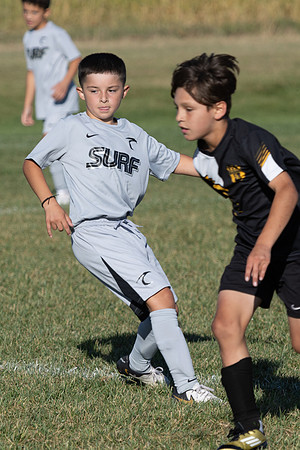 20240929_Julian_SoccerGame-14973