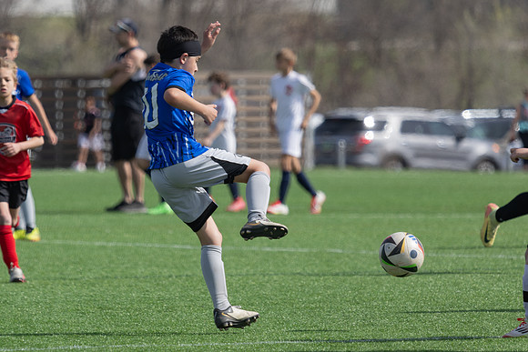 20250413_Julian_Soccer-16982