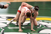 20220128_Beni_SkuttWrestling_021