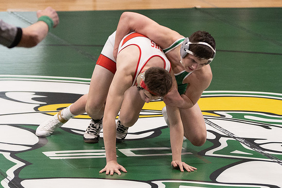20220128_Beni_SkuttWrestling_021