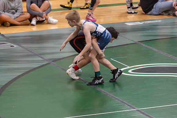 20250202_Julian_Wrestling-16392