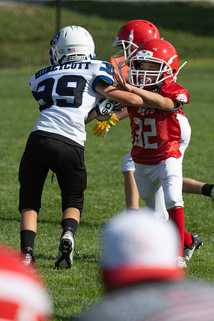 20240908_Julian_FootballGame-14457