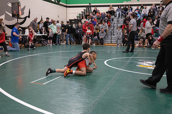 20220129_IronHawkTourney_Match2_008