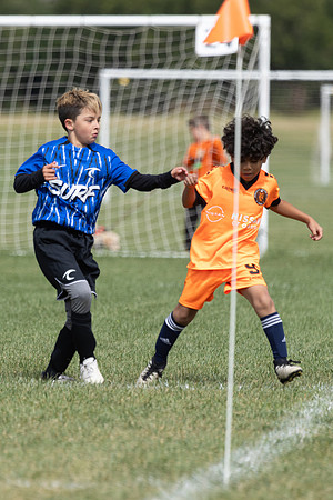 20240922_Julian_SoccerGame-14670