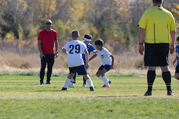 20241020_Julian_SoccerGame-15881