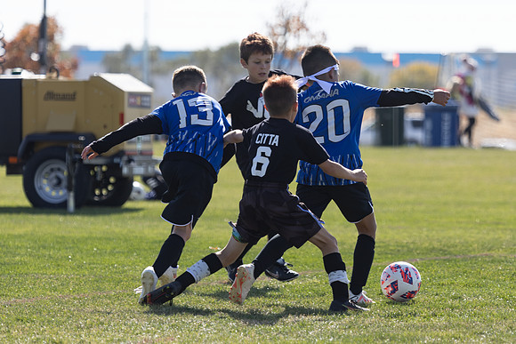 20241026_Julian_SoccerGame-16123