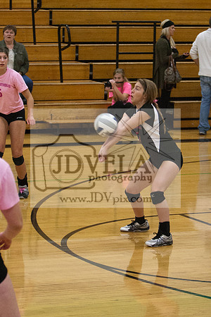 20131017_Hosting_MNHS_068