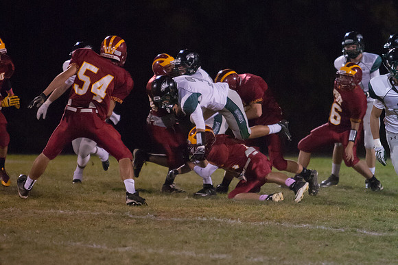 20131011_At_Roncalli_122