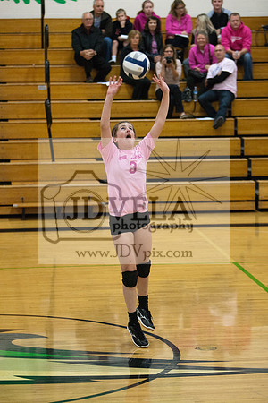20131017_Hosting_MNHS_043