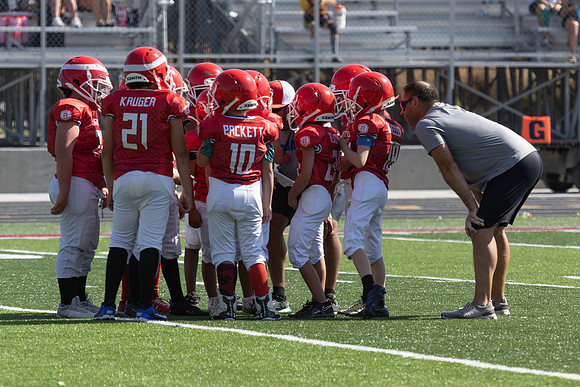 20241005_Julian_FootballGame-15353