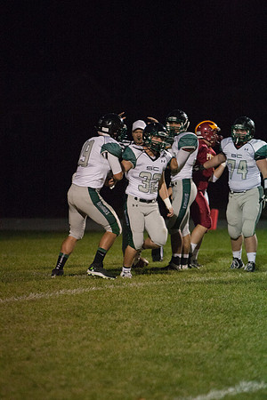 20131011_At_Roncalli_118