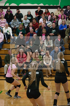 20131017_Hosting_MNHS_161