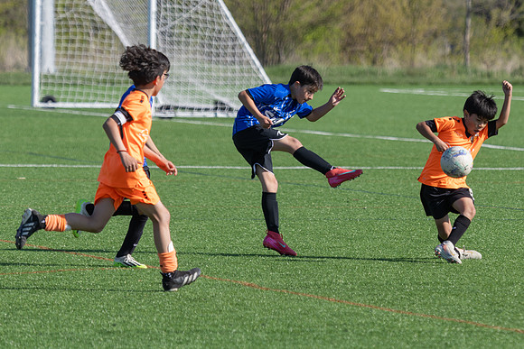 20250503_Julian_Surf_Soccer-17452