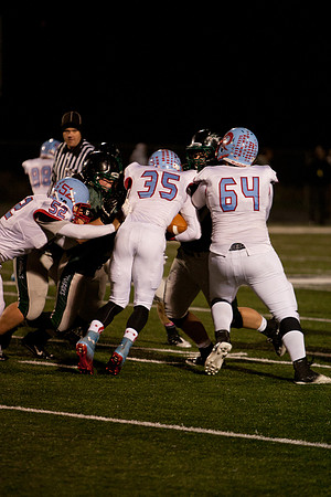 20131018_Hosting_Ralston_234