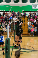 20131017_Hosting_MNHS_017