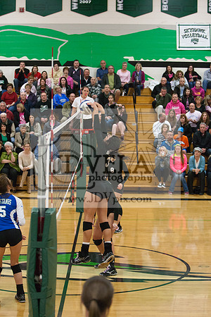 20131017_Hosting_MNHS_017