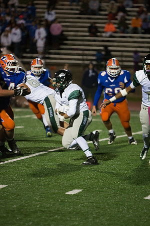 20131025_At_Gross_258
