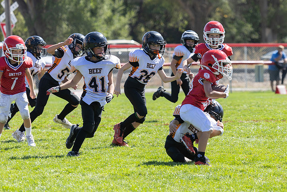 20240928_Julian_FootballGame-14908