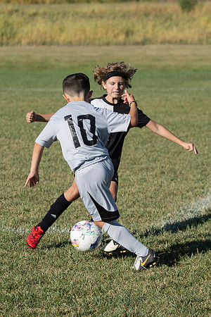 20240929_Julian_SoccerGame-15075