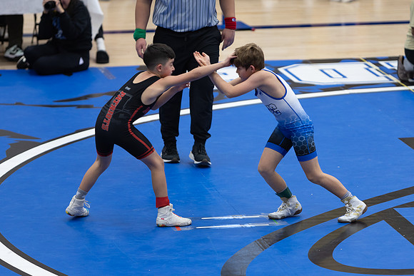 20250112_Julian_Wrestling-16272