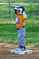20190504_Julian_LSU_Baseball_015