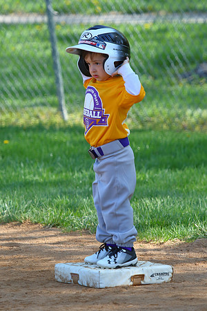 20190504_Julian_LSU_Baseball_015
