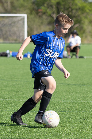 20250503_Julian_Surf_Soccer-17280
