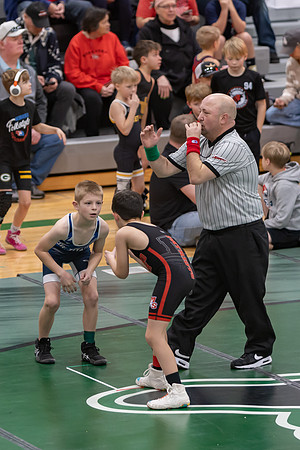 20250202_Julian_Wrestling-16384