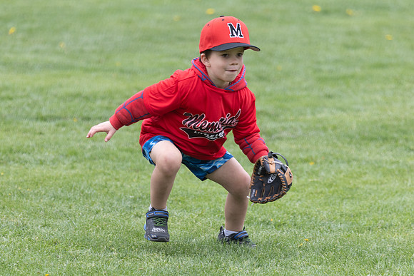 20250427_Dono_1st_Tball_game-17226