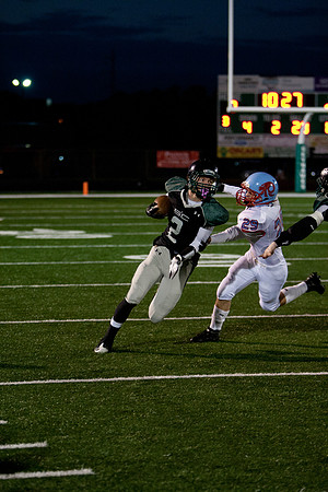 20131018_Hosting_Ralston_058